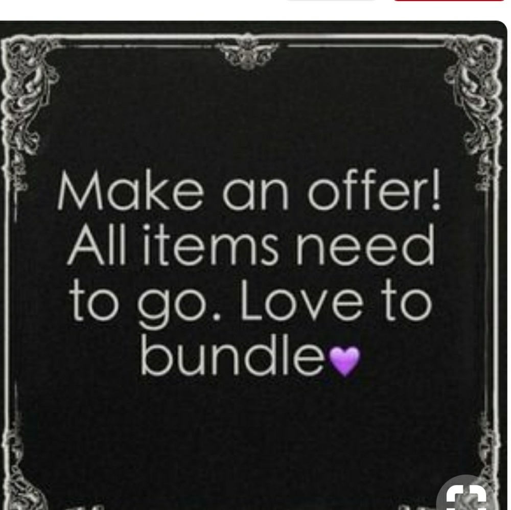 Poshmark